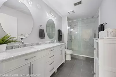 398 Woodlane Court, Wood Dale, IL 60191 - Photo 19