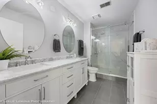 398 Woodlane Ct, Wood Dale, IL 60191 - Photo 19