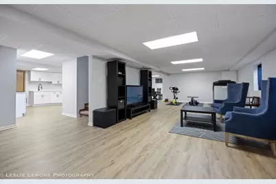 398 Woodlane Court, Wood Dale, IL 60191 - Photo 25