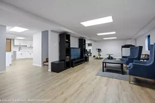 398 Woodlane Ct, Wood Dale, IL 60191 - Photo 25