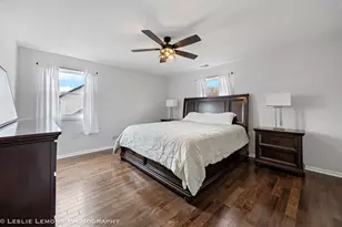 398 Woodlane Ct, Wood Dale, IL 60191 - Photo 21