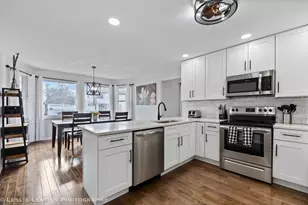 398 Woodlane Ct, Wood Dale, IL 60191 - Photo 7