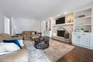 398 Woodlane Ct, Wood Dale, IL 60191 - Photo 15