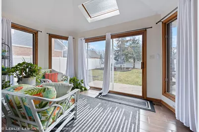 398 Woodlane Court, Wood Dale, IL 60191 - Photo 11