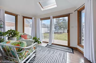 398 Woodlane Ct, Wood Dale, IL 60191 - Photo 11