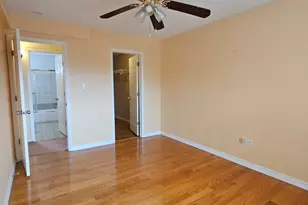 8556 W 102nd Terrace, Palos Hills, IL 60465 - Photo 7