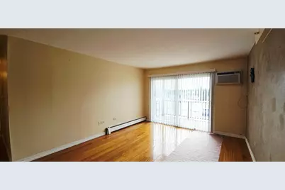 8556 W 102nd Terrace #5215, Palos Hills, IL 60465 - Photo 5