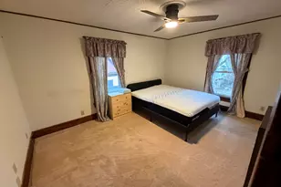 410 W Illinois St, Urbana, IL 61801 - Photo 9