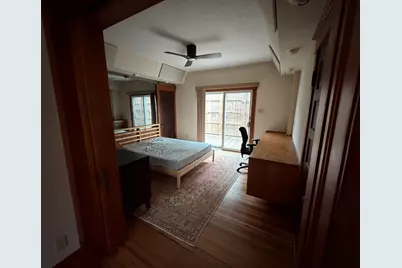 410 W Illinois Street, Urbana, IL 61801 - Photo 7