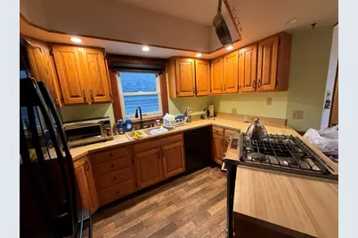 410 W Illinois Street, Urbana, IL 61801 - Photo 5