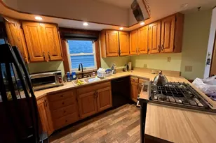 410 W Illinois St, Urbana, IL 61801 - Photo 5