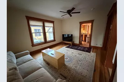 410 W Illinois Street, Urbana, IL 61801 - Photo 3