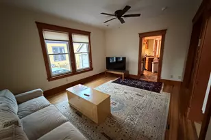 410 W Illinois St, Urbana, IL 61801 - Photo 3