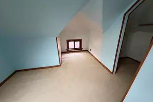 410 W Illinois St, Urbana, IL 61801 - Photo 11