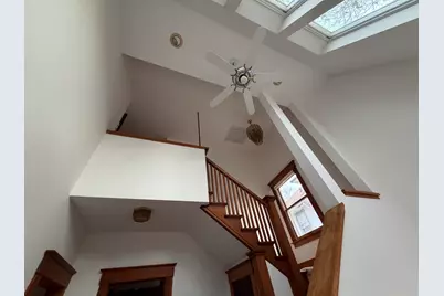 410 W Illinois Street, Urbana, IL 61801 - Photo 13