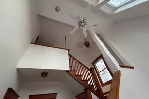 410 W Illinois St, Urbana, IL 61801 - Photo 13