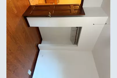 2346 S Marshall Boulevard #1, Chicago, IL 60623 - Photo 7