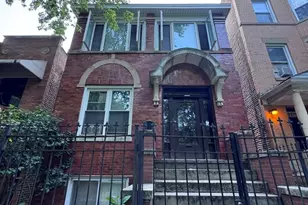 2346 S Marshall Blvd, Chicago, IL 60623 - Photo 1