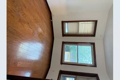 2346 S Marshall Boulevard #1, Chicago, IL 60623 - Photo 5