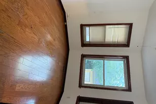 2346 S Marshall Blvd, Chicago, IL 60623 - Photo 5