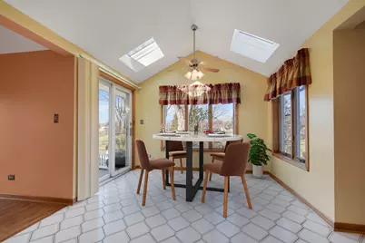 14000 108th Avenue, Orland Park, IL 60467 - Photo 65