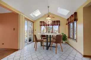 14000 108th Ave, Orland Park, IL 60467 - Photo 65