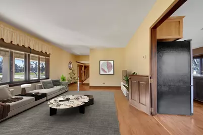 14000 108th Avenue, Orland Park, IL 60467 - Photo 7