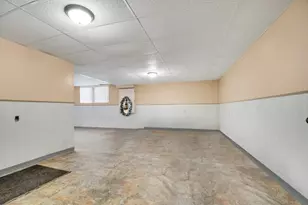 14000 108th Ave, Orland Park, IL 60467 - Photo 51