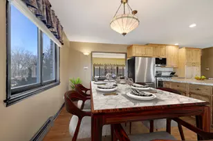 14000 108th Ave, Orland Park, IL 60467 - Photo 21