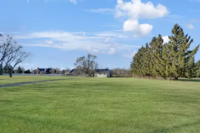 14000 108th Avenue, Orland Park, IL 60467 - Photo 91