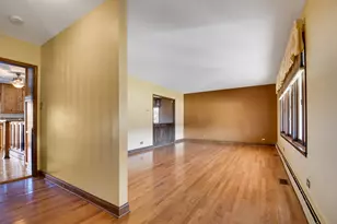 14000 108th Ave, Orland Park, IL 60467 - Photo 9