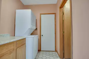 14000 108th Ave, Orland Park, IL 60467 - Photo 71