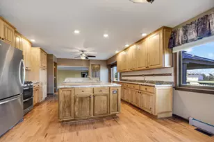 14000 108th Ave, Orland Park, IL 60467 - Photo 11