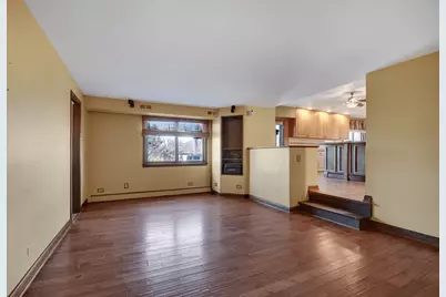 14000 108th Avenue, Orland Park, IL 60467 - Photo 25