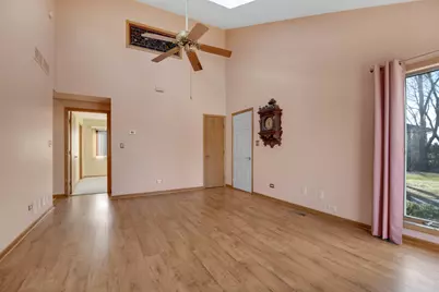 14000 108th Avenue, Orland Park, IL 60467 - Photo 59