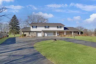 14000 108th Ave, Orland Park, IL 60467 - Photo 1
