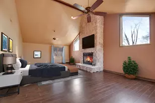 14000 108th Ave, Orland Park, IL 60467 - Photo 35