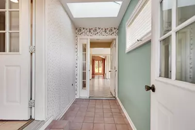 14000 108th Avenue, Orland Park, IL 60467 - Photo 55