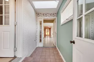 14000 108th Ave, Orland Park, IL 60467 - Photo 55