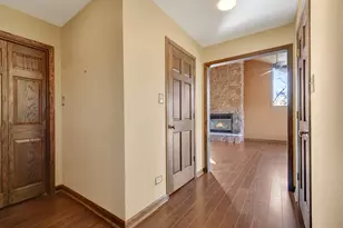 14000 108th Ave, Orland Park, IL 60467 - Photo 31