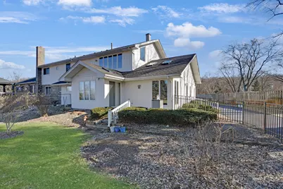 14000 108th Avenue, Orland Park, IL 60467 - Photo 77