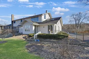 14000 108th Ave, Orland Park, IL 60467 - Photo 77