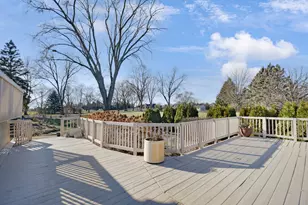 14000 108th Ave, Orland Park, IL 60467 - Photo 81