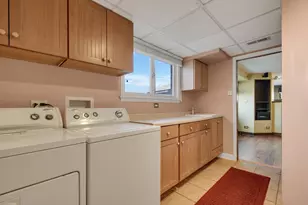 14000 108th Ave, Orland Park, IL 60467 - Photo 29