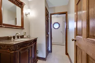 14000 108th Ave, Orland Park, IL 60467 - Photo 47