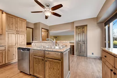 14000 108th Avenue, Orland Park, IL 60467 - Photo 17