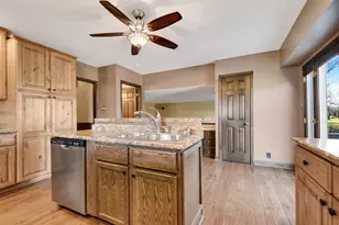 14000 108th Ave, Orland Park, IL 60467 - Photo 17