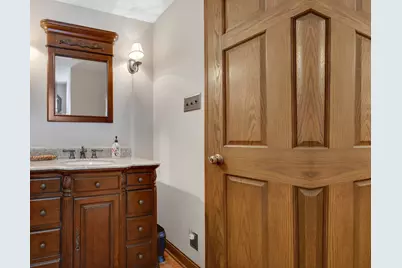 14000 108th Avenue, Orland Park, IL 60467 - Photo 23