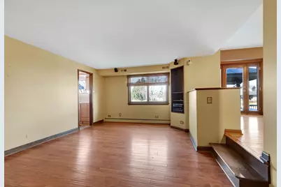 14000 108th Avenue, Orland Park, IL 60467 - Photo 27