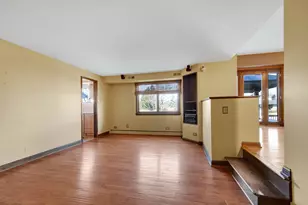 14000 108th Ave, Orland Park, IL 60467 - Photo 27